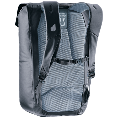 Urban-Rucksack Deuter Drout 20