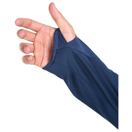 Herrenjacke Kilpi Gares-M