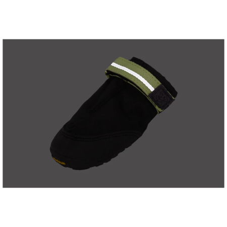 Hundeschuhe Ruffwear Summit Trex™ Shoes