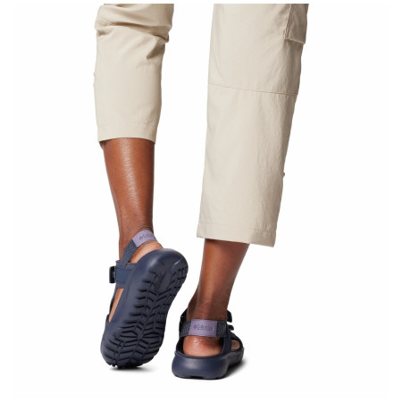 Damensandalen Columbia Peakfreak Roam™ Sandal