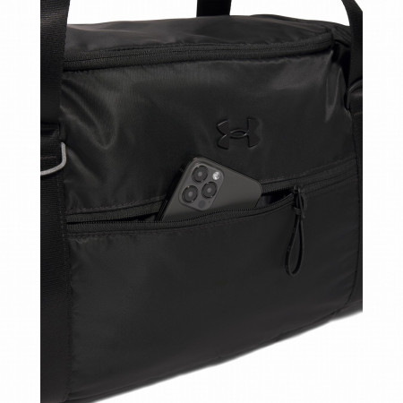Sporttasche Under Armour Studio Duffle Bp