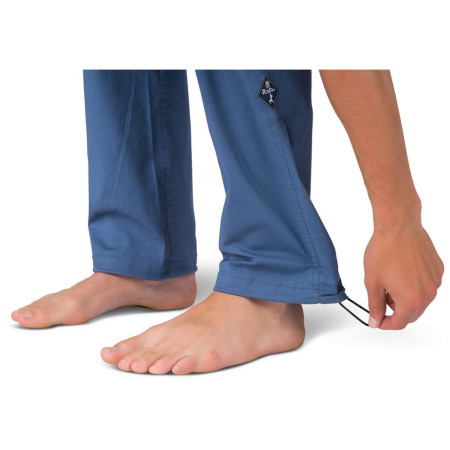 Herrenhose Rafiki Crag