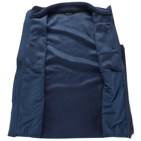 Herrenweste Alpine Pro Ofes