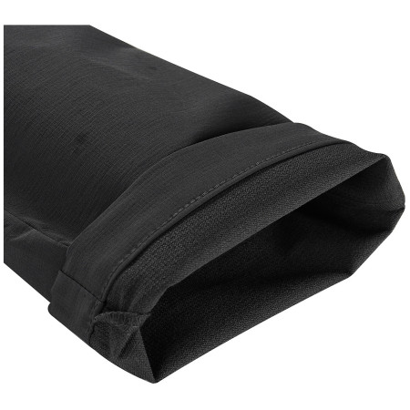 Damenhose Alpine Pro Corba