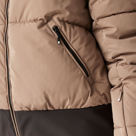 Damenjacke Dare 2b Glitz Jacket