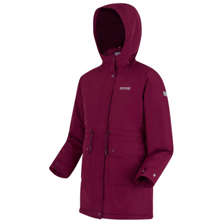 Kinderjacke Regatta Junior Valenta