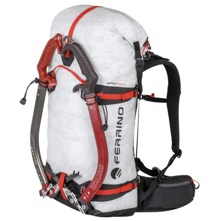 Rucksack Ferrino Instinct 30+5