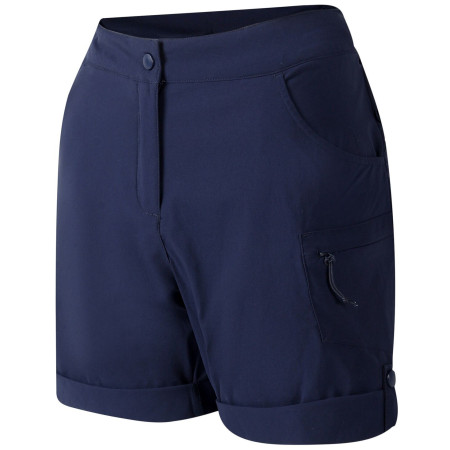Damenshorts Dare 2b Melodic III Short