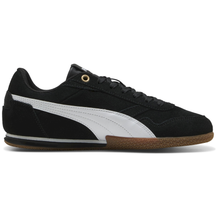 Damenschuhe Puma Bella Donna SD