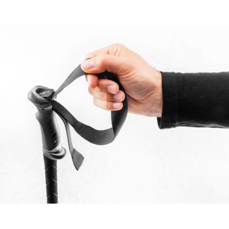 Trekkingstöcke Leki Legacy FX TA