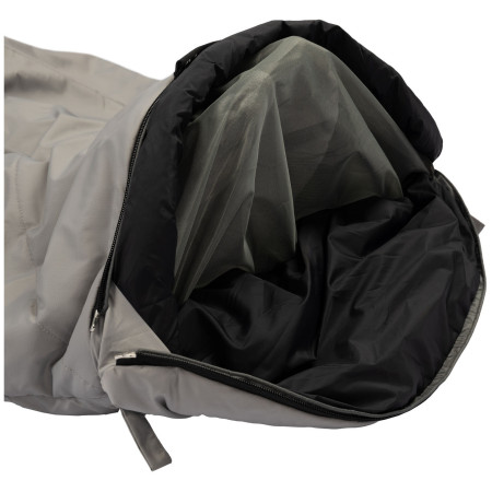 Schlafsack Vango Mantis Planet