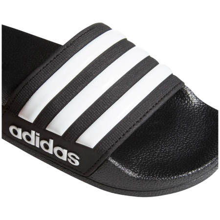 Kinderpantoffeln Adidas Adilette Shower K