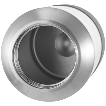 Thermokanne Coleman JUG Coleman PRO 3,7L