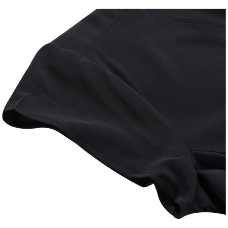 Damenkleid Alpine Pro Aseda