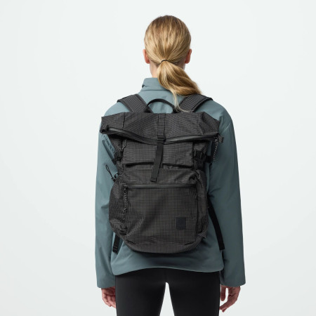 Rucksack Fjällräven High Coast Pro Foldsack 26