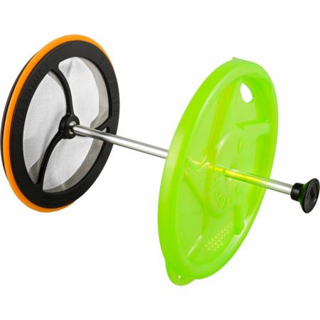 Gaskocher Jet Boil Flash™ Java Ecto