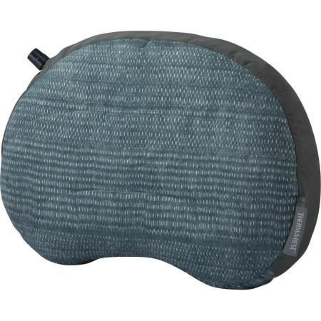 Kissen Therm-a-Rest Air Head Pillow Lrg