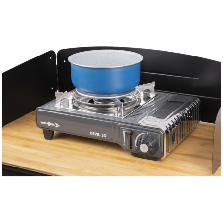 Kochzubehör Brunner Thermate