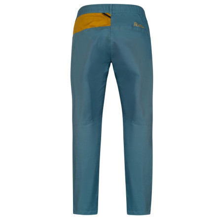 Herrenhose Rafiki Crag