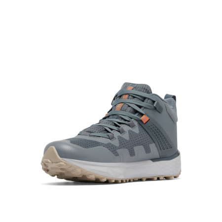 Herrenschuhe Columbia Facet™ 75 Mid Outdry™