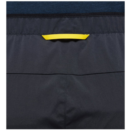 Damenshorts Haglöfs L.I.M Fuse II Shorts