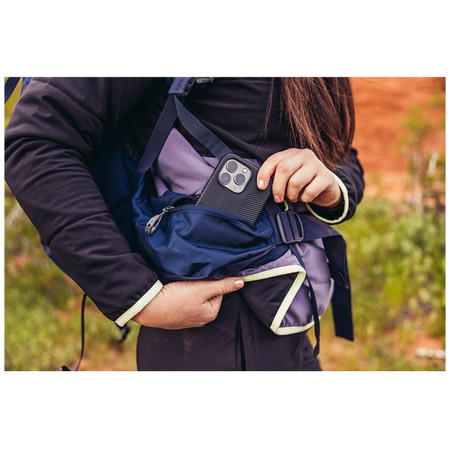 Damenrucksack Gregory Amber 34