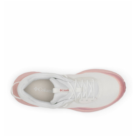 Damenschuhe Columbia Terrastride Crz™