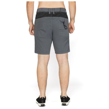 Herrenshorts Chillaz Neo 2.0