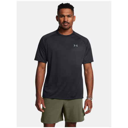 Herren-T-Shirt Under Armour Tech SS Tee 2.0