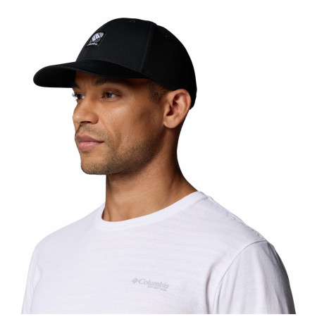 Baseballmütze Columbia Twin Canyon™ Ball Cap