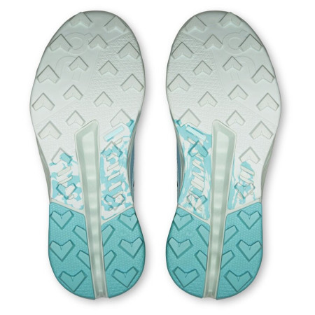 Damen Wanderschuhe On Running Cloudhorizon 2