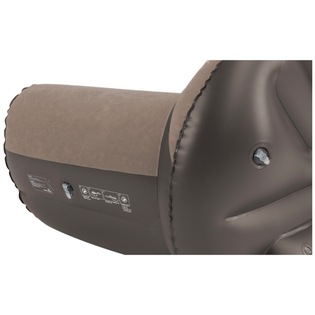 Aufblasbares Sofa Easy Camp Maple Sofa