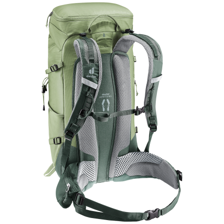 Rucksack Deuter Trail 30