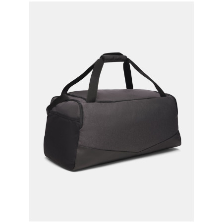 Sporttasche Under Armour Undeniable 5.0 Duffle MD