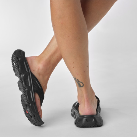 Damen Flip-Flops Salomon Reelax Break 6.0