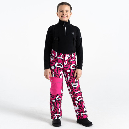 Kinderhose Dare 2b Pow Pant 2023