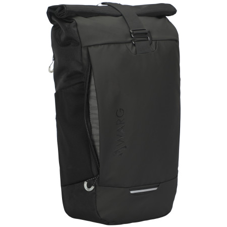 Rucksack Warg Flare 22l