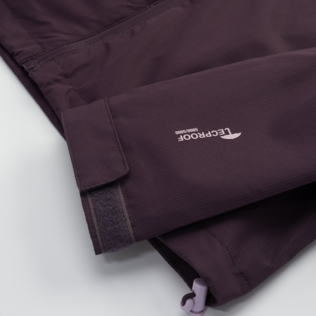 Damenjacke Hi-Tec Lady Caspari
