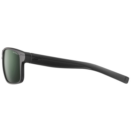 Sonnenbrille Julbo Renegade Polar 3
