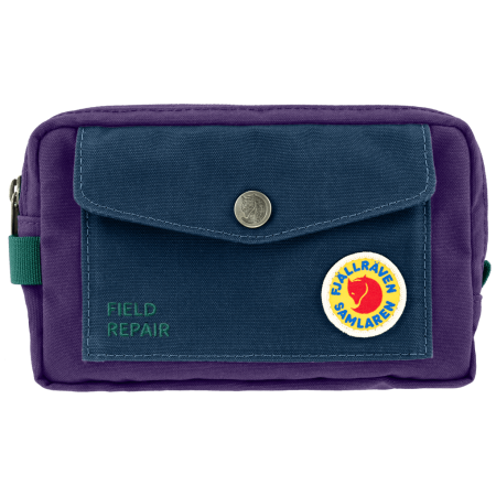 Reparaturset Fjällräven Samlaren Field Repair