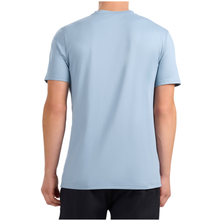 Herren-Funktionsshirt 4F Tshirt Fnk M2354