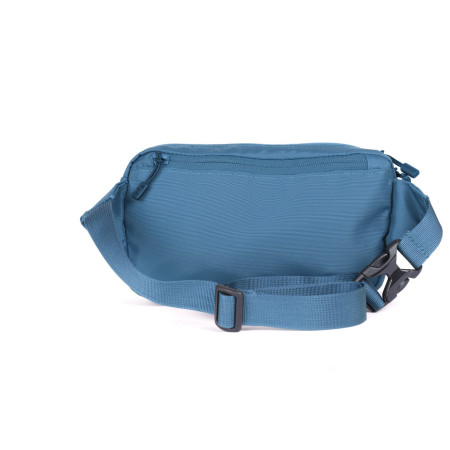 Hüfttasche LifeVenture Dry bag, 5L