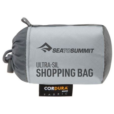 Tasche Sea to Summit Ultra-Sil Shopping Bag