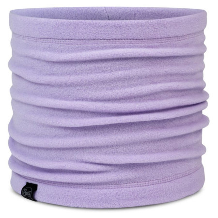 Multifunktionstuch Buff Polar Neckwarmer