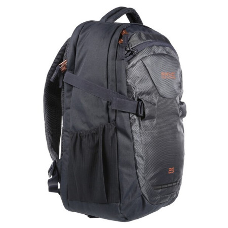 Rucksack Regatta Paladen 25L V2 grau Indgry/Roseg