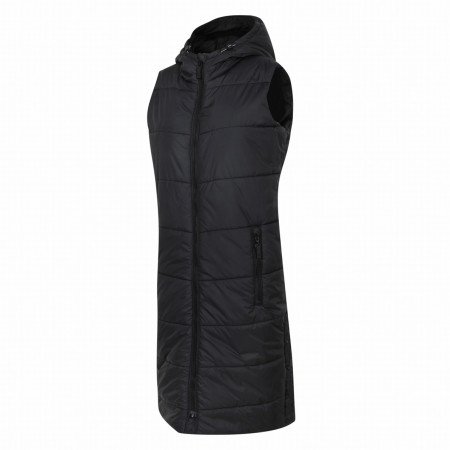 Damenweste Dare 2b Distinguish Gilet