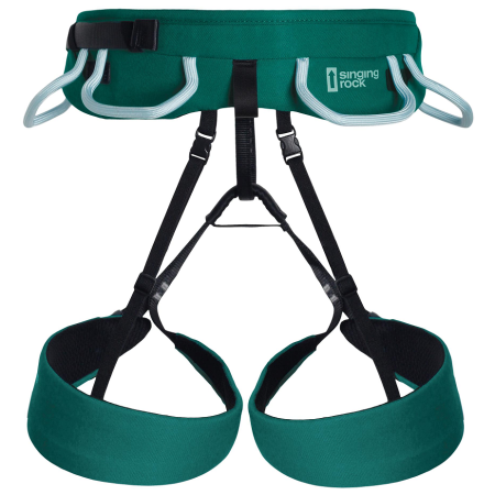 Klettergurt Singing Rock Pearl