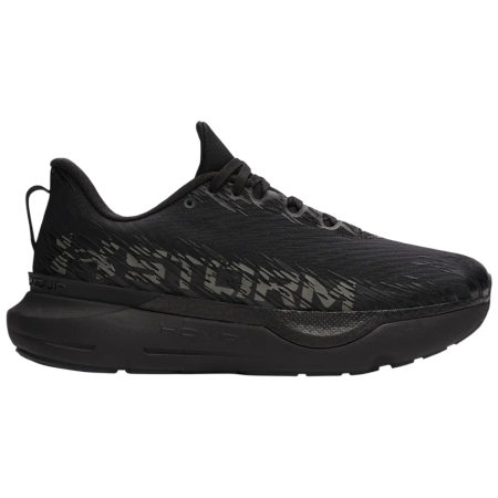 Laufschuhe Under Armour Infinite Pro 2 Storm