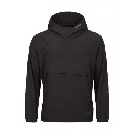 Herren-Sweatshirt High Point Rocky Hoody
