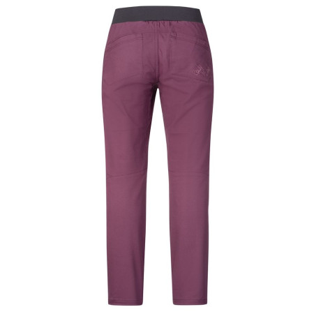 Damenhose Rafiki Elia